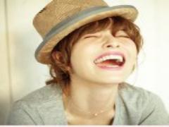 ［着回しは正義］夏の定番'半袖ボーダートップス'でつくる、4つのマリンコーデ