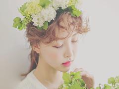 ［ニキビ肌▷▷ちゅるん肌］ニキビ予防に必要な4大原則「4s」って知ってる？