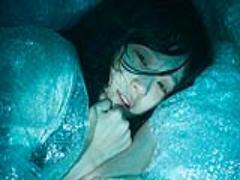 お風呂上りの「あつ～い」を解決♩夏こそひんやりスキンケアで快適COOLライフ