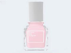 セルフネイルで作れちゃうっ！チークネイルで指先からおフェロ女子へ…♡