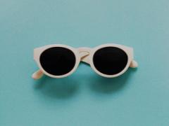 夏を最大限に楽しむなら”夏色ガール”にならなくっちゃ♡