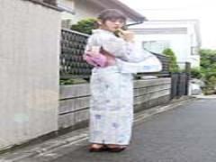 今年もそれ？とは言わせない。夏祭り前に2015年最愛浴衣をチェック