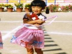 自分だけのサンリオキャラ！「ちゃんりおメーカー」が可愛すぎるっ♡