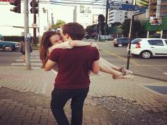 大人のためのペアルック♡レベル別に見るペアルック7選