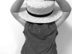 真夏のHITアイテム候補！ノースリTでつくる大人女子の格上げスタイル♡