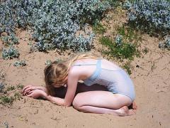 いつもフラれて終わる。原因は無意識にしているあなたの態度かも...？