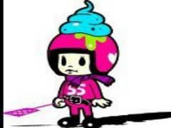 カロリー別コンビニスイーツ調査！食べたら運動をして消費しましょ★