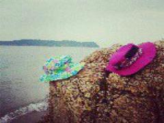 キュートな応援にノックアウト♡チアガール風コーデでモテ弾ける夏はいただき！