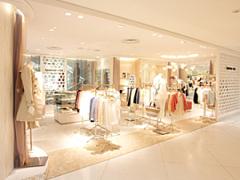 ‘Apuweiser-riche’で叶えるアフター6のデートも完璧♡オフィスコーディネート