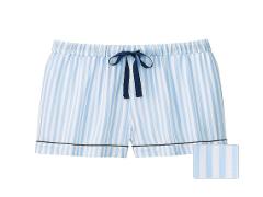 可愛いコはリラコでおしゃれっコ♡私服もパジャマも涼しく快適に過ごしたいっ