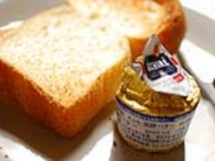 これ無しでトーストは食べられない！魅惑の「発酵バター」とは？
