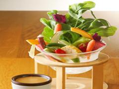 もうお店選びに迷わない！表参道の美味しいランチランキング