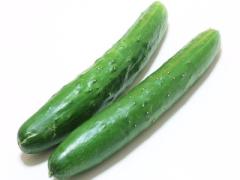 天然パックがシミ作り！？『汚』肌をうむ間違い美容法の落とし穴〇