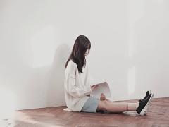 “安くキレイに”が私のモットー。ダイエットも二重も美肌もお金をかけずに手に入れる