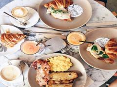 "簡単15分以内レシピ"冷蔵庫にあるもので簡単にできちゃうのでお試しあれ♡