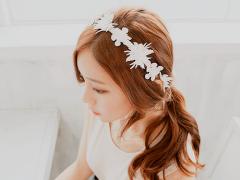 キレイな人には理由があった！”11個の習慣”であなたも美人の仲間入り♡