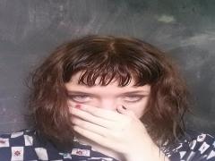 For.くせ毛さん。外国の女の子みたいなヘアスタイル＆ヘアアレンジ集