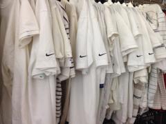 人気の白T、ブランド別で“首回り＆サイズ感”を比較してお気に入りをGET