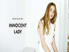 たまには女の子したいっ♡デート別〈titty &amp; Co.〉のワンピースーコーデ＊