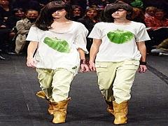 いつまで汚洋服着るつもり？印象まで下がるピンチを綺麗な身なりで解決！