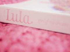 日本とは違うGirlyな世界に浸れる、海外雑誌のInstagramアカウント3つ