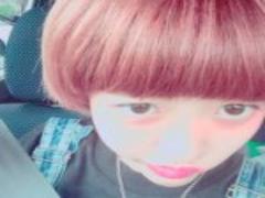 耳元でゆらせ。夏に使えるとっておきピアスコレクション♡