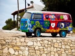 〜8000円で日帰り旅行が楽しめる！夏休みは食べ放題付きバスツアーで決まり♡