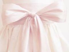 もうスカートに逃げない。“甘党さん”にオススメな3つのパンツ