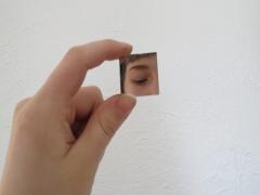 人の優しさに溢れる。ハンドメイドソープのお店、暇楽で10年後の美肌の基盤を。