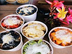 たまには贅沢♡真夏に食べたいお取り寄せデザート