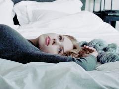 あなたはどう？寝る時ブラつける or つけない問題を調べてみた結果♭