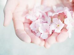 恋に落ちるまで8.2秒の物語。男性が女性に恋する5つの瞬間