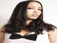 イメチェンしたい！そんなあなたに贈る髪型ヘアカタログ3選