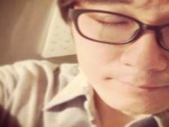 夏が誕生日の彼に♡ALOHA SUNDAYのプレゼントを