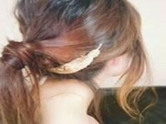 ＼あれもこれも¥590／Tシャツに、靴に眼鏡まで。GUのコレ買いアイテム集めました