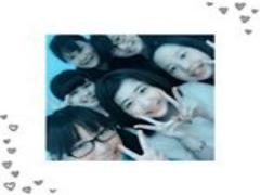 元吹奏楽部員集合♪青春を音楽に捧げた毎日の「吹部あるある」まとめ