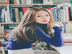 今年の夏はいつもより大人にいきたい！いい女モード派なるための3セット◎