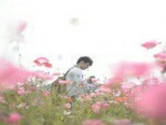 しゅわっと爽快！夏にぴったり“飲みものモチーフ”ネイルデザイン＊