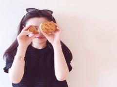 スリムなあの子はやっていた！無理なくダイエットできる’カロリーオフ習慣’のすゝめ