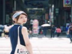 ヘアバンドが似合う髪型って？ショート・ロング別おすすめ簡単ヘアアレンジ