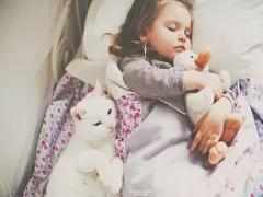 どうしても眠りにつけない方に"ネムリエール"がおすすめ！専門医が監修した本格I