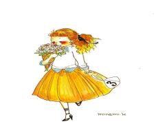 お洒落な人のシンプルなスタイルを「ベージュ」で再現。コーデの基本はベーシックカラー