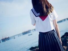 あの頃はまった”携帯小説”をもう一度♡きっと懐かしい思い出が共によみがえる