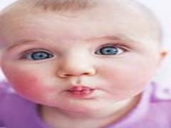 目指すは、赤ちゃん肌。ラベンダー下地で透明感と血色の両方GET