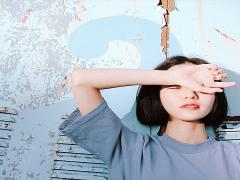 旅行はトクベツな日だから♡夏旅までに買い足す4つのファッションitem