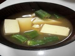 今が旬！オクラを使ったアイデアレシピ30選