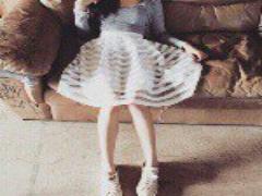 NOTマンネリで毎日可愛く。ミディアムヘアさんのための時短アレンジ集。