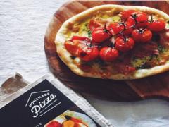 意外と大事なポイント※彼との「食」の好みの違いを乗り越える食事の仕方