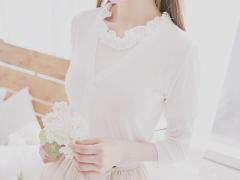 ※SOS! 白ワンピにカレーがぽとり。大事な服を守る、しみ抜き方法