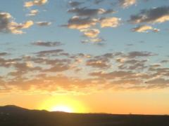 本気で生活を変えたい人へ。朝型生活のポイントはシンプルな6つだった！